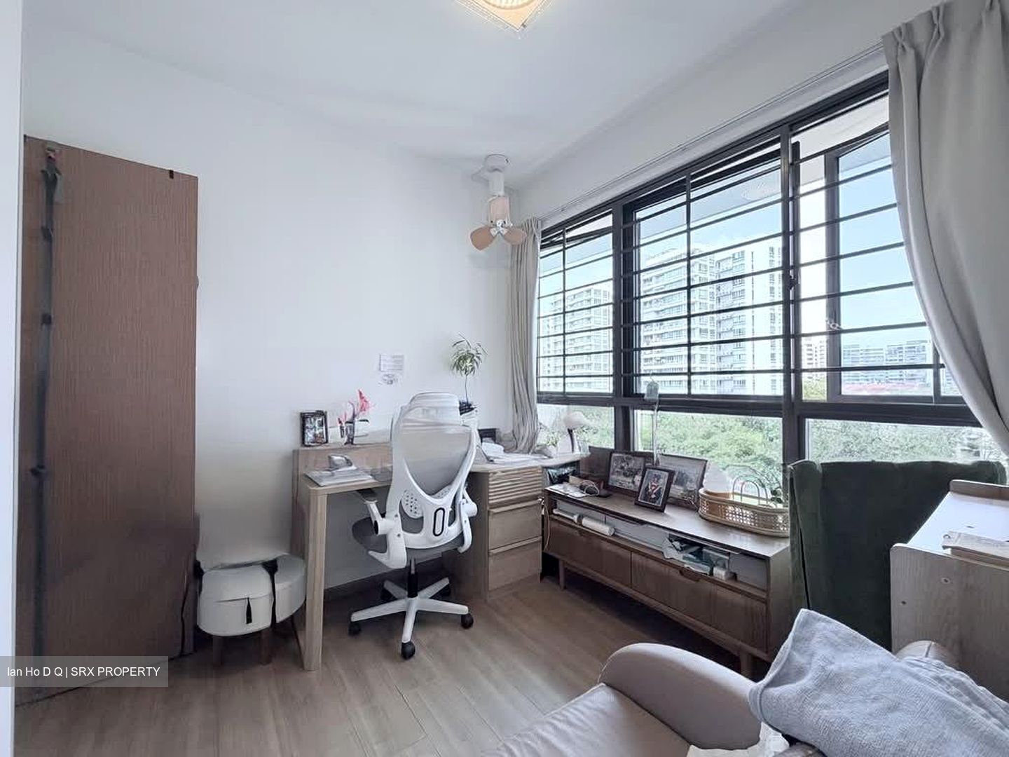 Belysa (D18), Condominium #604352321
